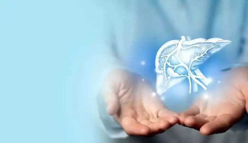 n69519781317671828777988e7d1b9d91ad9f5db0d53873b275c46505f7d14bf265383f645f4d0ef9b283d5