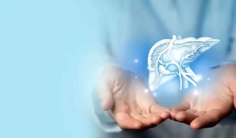 n69519781317671828777988e7d1b9d91ad9f5db0d53873b275c46505f7d14bf265383f645f4d0ef9b283d5