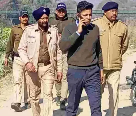 relief-funds-sanctioned-road-accident-selapani-bhikiyasen