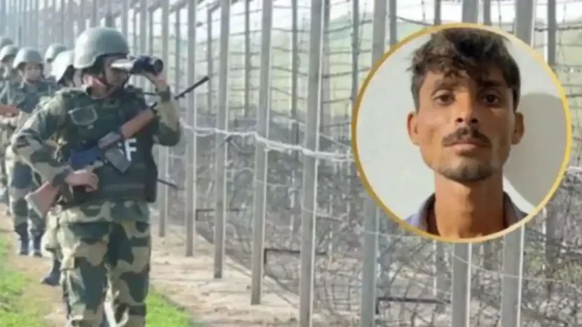 the-terror-of-love-hidden-in-the-sand-of-the-border-a-pakistani-youth-reached-the-border-of-barmer-in-an-attempt-to-save-his-love