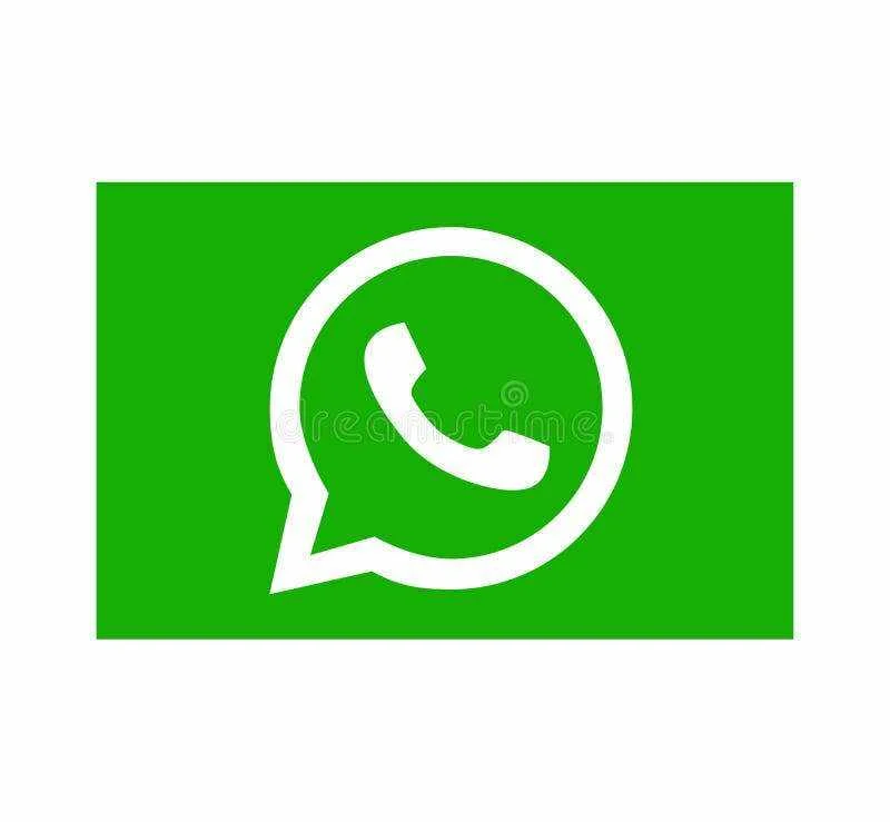 whatsapp logo whatsapp instant messaging app smartphones whatsapp secure messaging calling kharkiv ukraine whatsapp 187952655