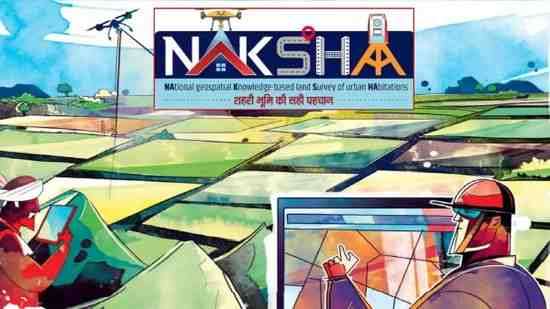 In 19 states, digital land records will be available from the comfort of your home, making buying, selling, and loan processes easier.
