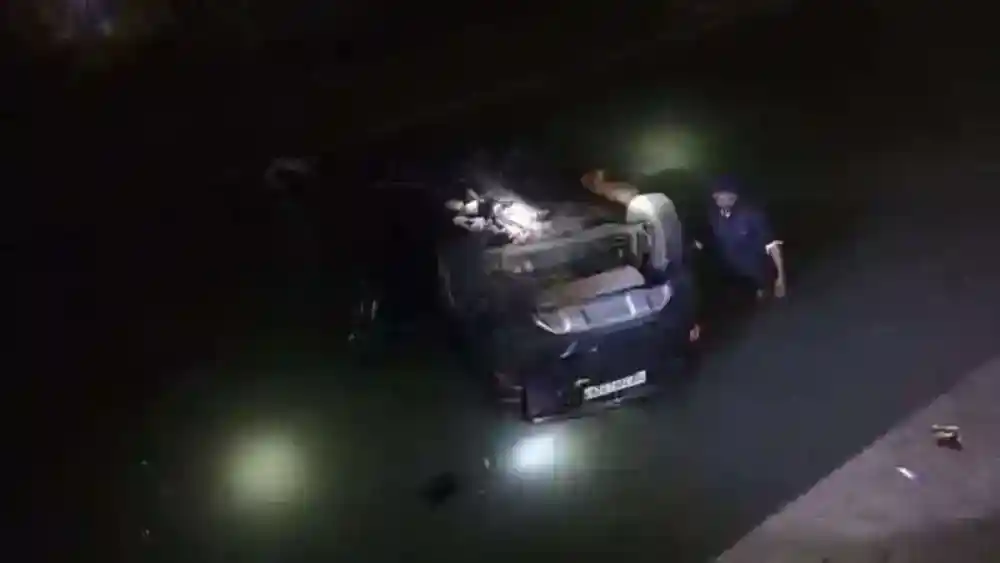 1200 675 25740668 thumbnail 16x9 pic aspera