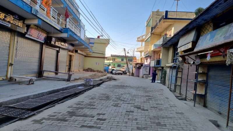 1200 675 25788832 thumbnail 16x9 dddd 1