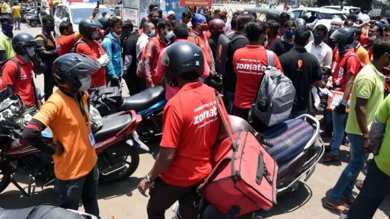 1200 675 25803524 thumbnail 16x9 zomatojpg