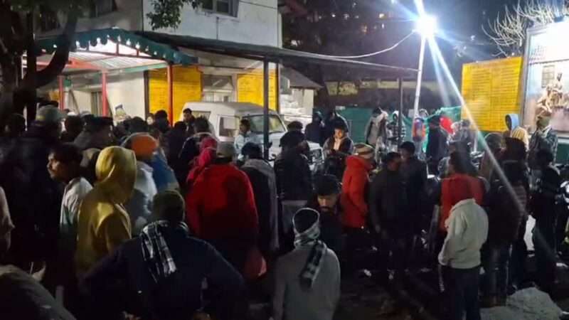 1200 675 25850305 thumbnail 16x9 pic 9856 aspera