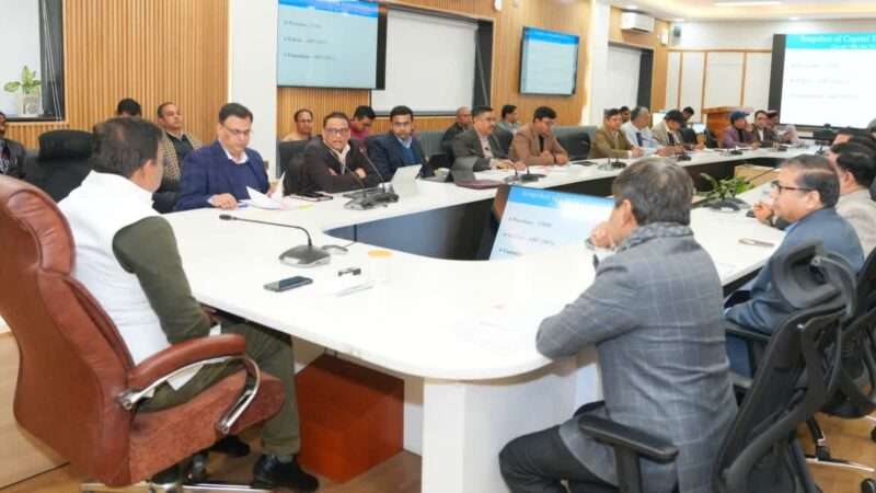 1200 675 25854397 thumbnail 16x9 cs