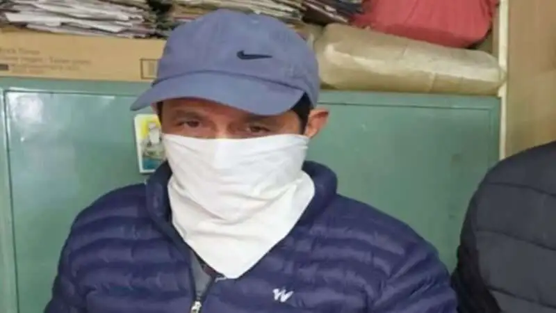 1200 675 25869465 thumbnail 16x9 amin