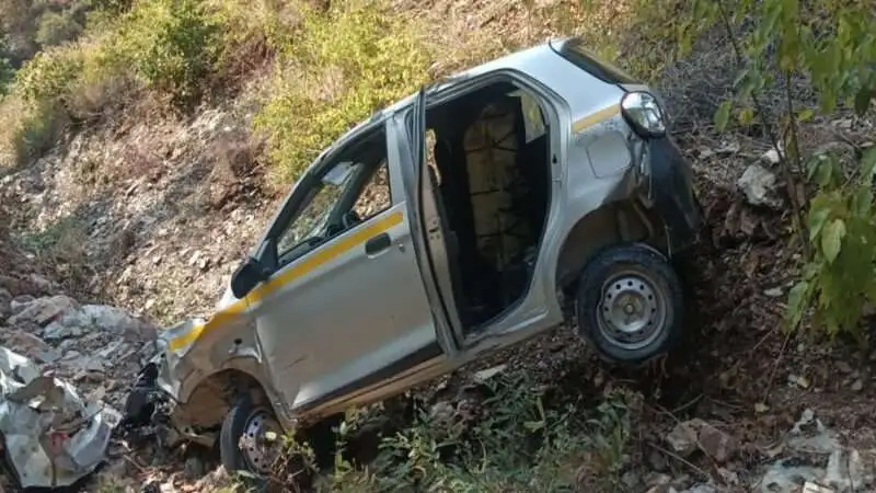 1200 675 25887737 thumbnail 16x9 jhgg