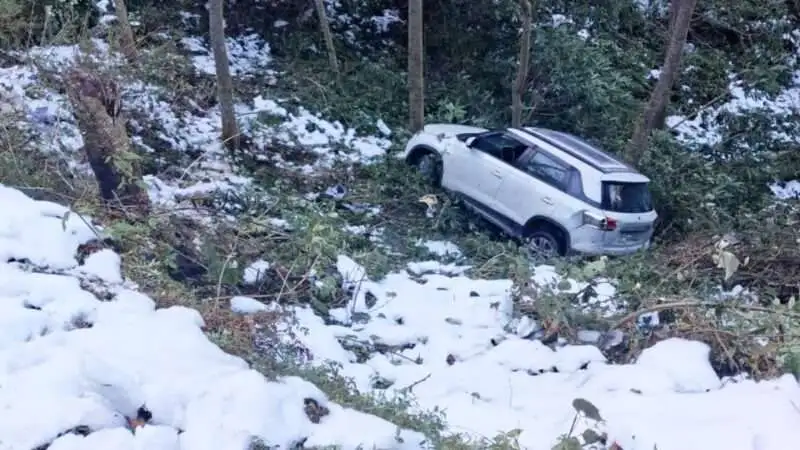 1200 675 25892363 thumbnail 16x9 car