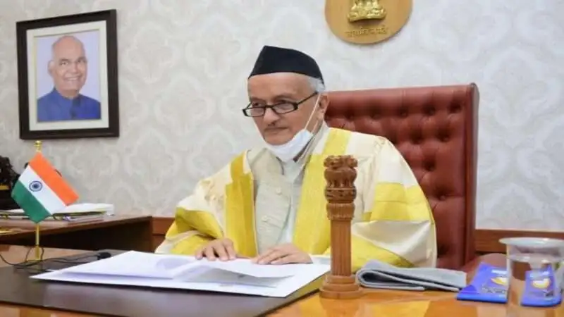 1200 675 25892818 thumbnail 16x9 hg