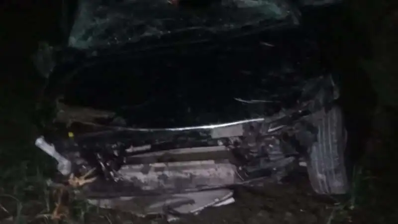 1200 675 25893402 thumbnail 16x9 car