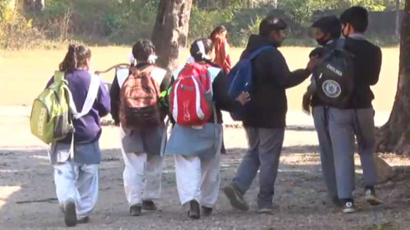 1200 675 25906092 thumbnail 16x9 hg