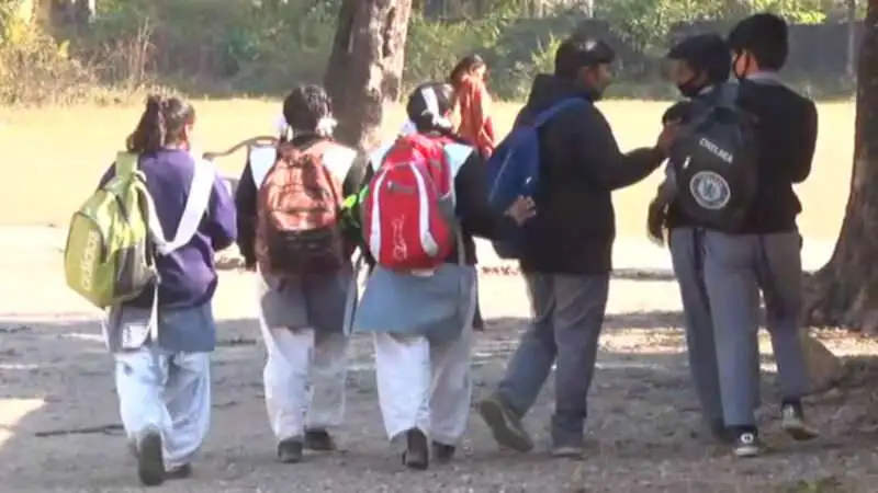 1200 675 25906092 thumbnail 16x9 hg