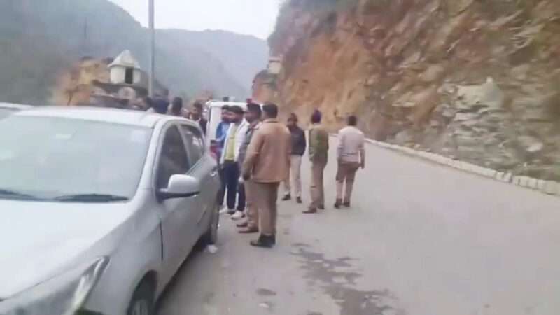 1200 675 25907749 thumbnail 16x9 car