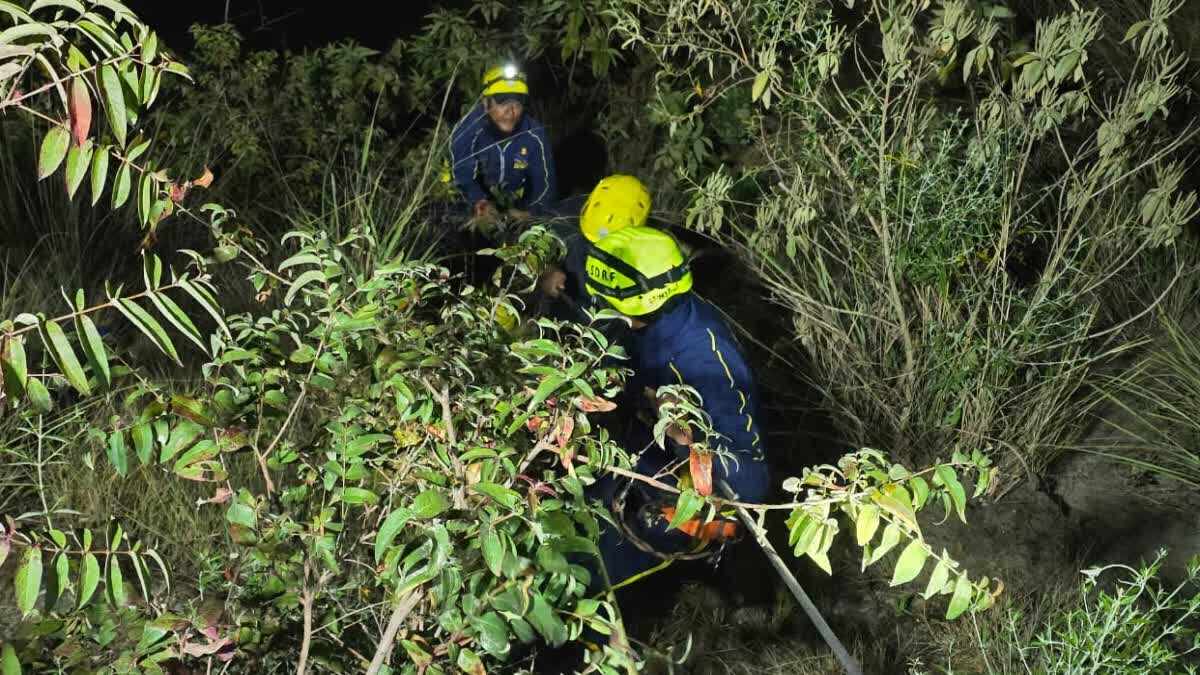 1200 675 25916581 thumbnail 16x9 pic 15 aspera