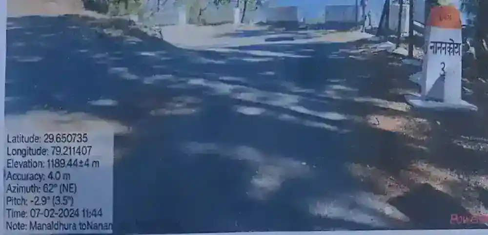 almora-10-km-trek-from-pmgsy-road-in-salt-ends-changing-fortunes-for-manaldhura-nanankoti-villagers