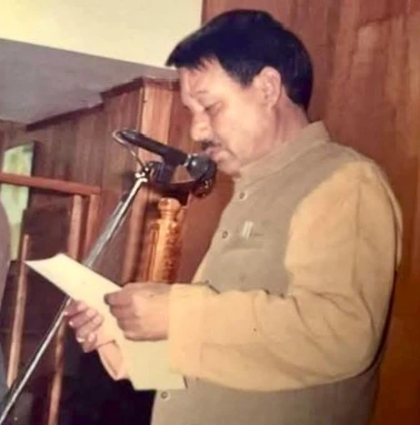 3-time-mla-balveer-singh-negi-passes-away-tehri-loses-a-veteran-leader