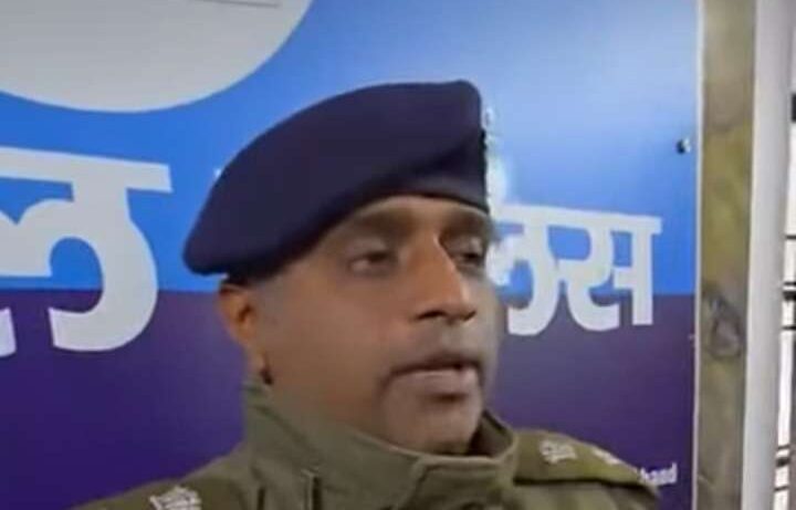 अल्मोड़ा से रेफर महिला की हल्द्वानी में मौत,निजी अस्पताल ने 80 हजार मांगे और नही दी लाश 2 IMG 20260105 115256