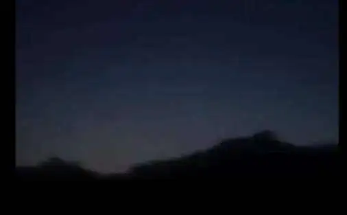 Pi7compressedScreenshot 20260112 094933 Dailyhunt