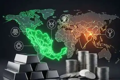 Pi7compressedn6954479281767411242067c819f966938ea8444e0ce03f2cedfbf5512869b8fe6d4567bb26554459f53749