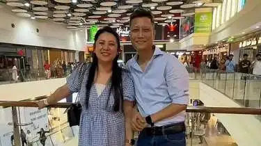 Pi7compressedn696667798176819211461612b5533bbb378084c7dee1af60ee49bb1a0e36c620b50aaee3d7806e579d3078