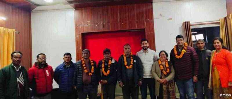 Screenshot 2026 01 10 16 46 39 65 7352322957d4404136654ef4adb64504