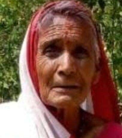 सामाजिक कार्यकर्ता व पत्रकार भुवन जोशी को मातृ शोक 2 Screenshot 2026 01 10 20 59 54 91 7352322957d4404136654ef4adb64504