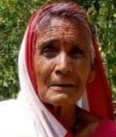 Screenshot 2026 01 10 20 59 54 91 7352322957d4404136654ef4adb64504