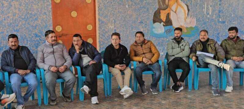 Screenshot 2026 01 10 21 39 19 54 7352322957d4404136654ef4adb64504