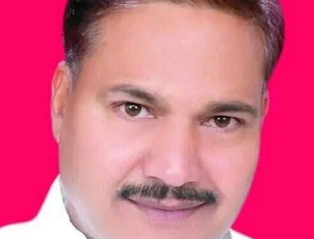 Screenshot 2026 01 11 13 19 38 96 7352322957d4404136654ef4adb64504