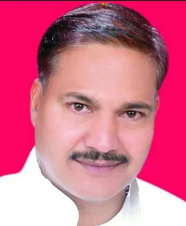 Screenshot 2026 01 11 13 19 38 96 7352322957d4404136654ef4adb64504