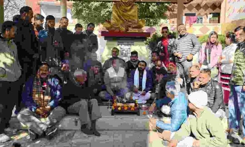 Screenshot 2026 01 11 17 25 21 38 7352322957d4404136654ef4adb64504