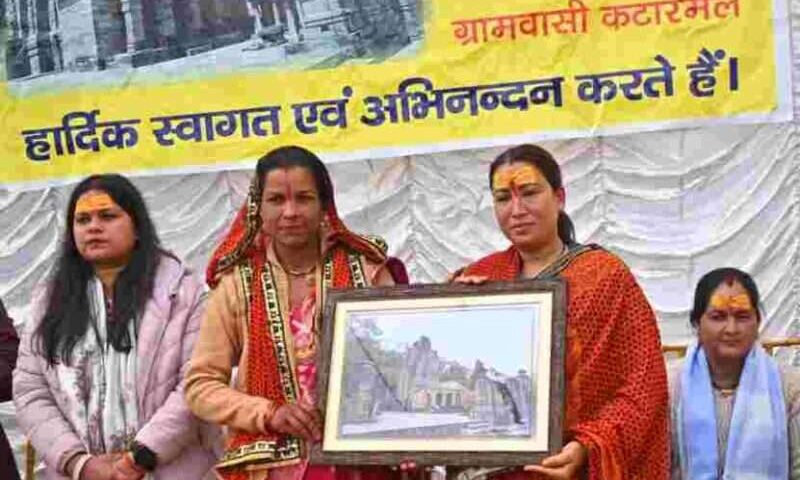 Screenshot 2026 01 11 18 58 46 85 7352322957d4404136654ef4adb64504