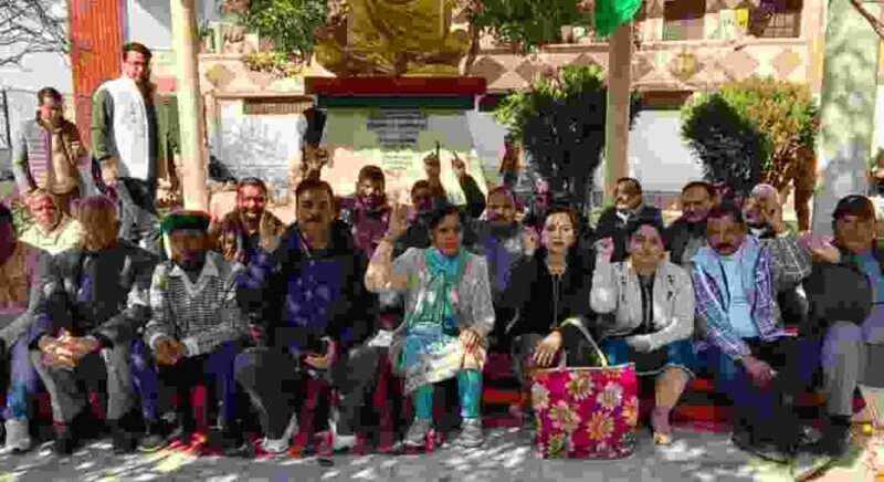 Screenshot 2026 01 12 18 56 18 43 7352322957d4404136654ef4adb64504