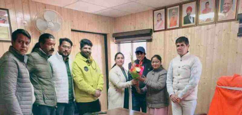 Screenshot 2026 01 12 20 20 11 21 7352322957d4404136654ef4adb64504