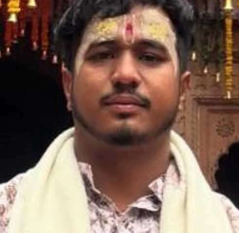 Screenshot 2026 01 16 19 10 41 39 7352322957d4404136654ef4adb64504