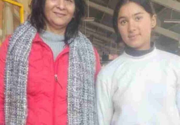 Screenshot 2026 01 17 12 29 39 29 7352322957d4404136654ef4adb64504 1