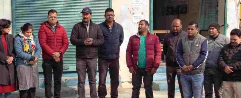 Screenshot 2026 01 17 19 15 23 81 7352322957d4404136654ef4adb64504