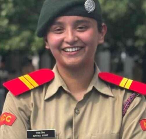 Screenshot 2026 01 18 09 49 19 48 7352322957d4404136654ef4adb64504