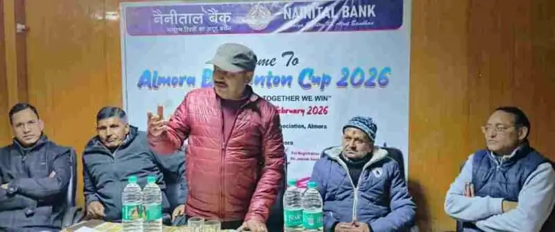 Screenshot 2026 01 21 19 07 11 19 7352322957d4404136654ef4adb64504 1 1