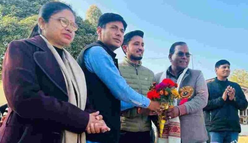 Screenshot 2026 01 21 20 43 32 09 a23b203fd3aafc6dcb84e438dda678b6