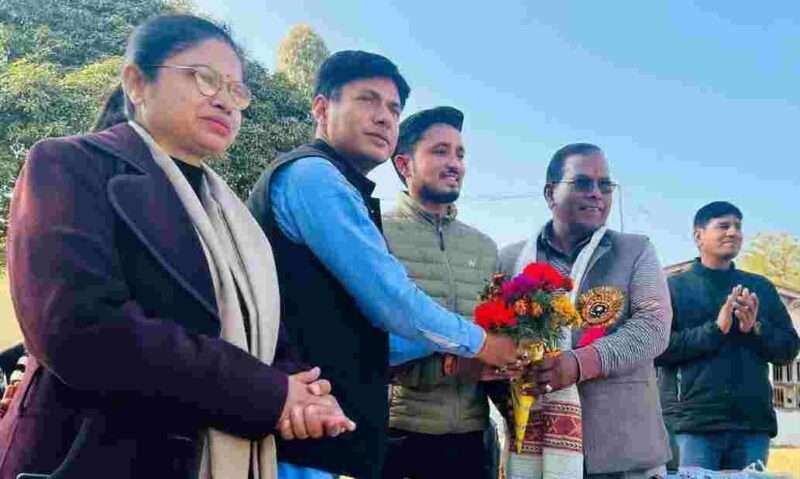 Screenshot 2026 01 21 20 43 32 09 a23b203fd3aafc6dcb84e438dda678b6