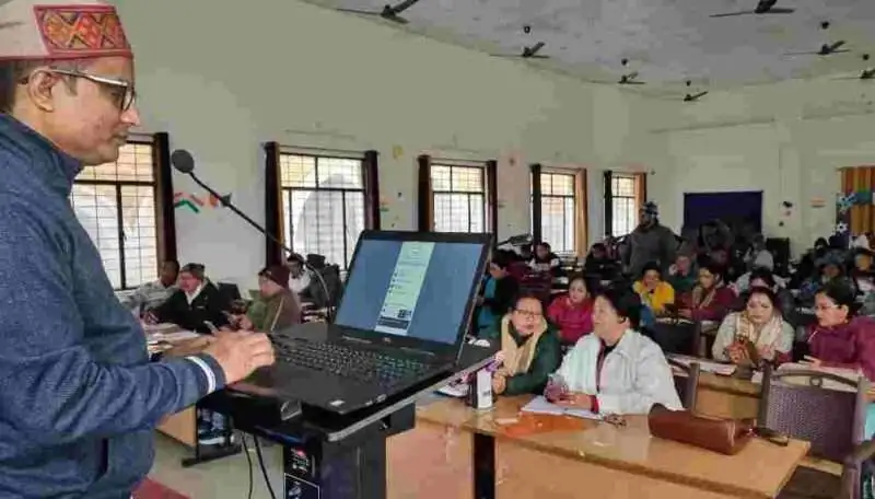 Screenshot 2026 01 23 12 45 21 38 7352322957d4404136654ef4adb64504