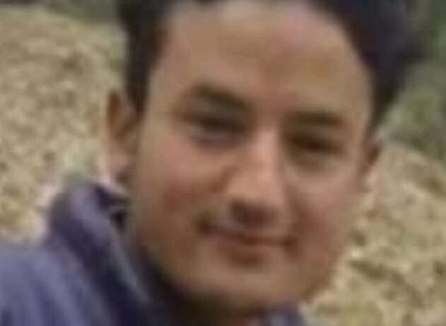 Screenshot 2026 01 24 15 40 20 75 7352322957d4404136654ef4adb64504