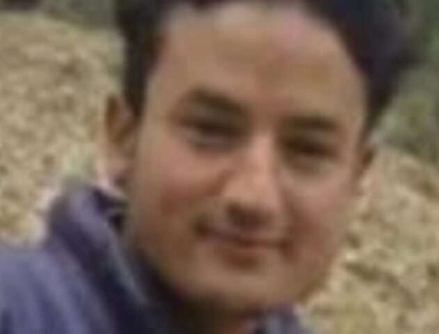 Screenshot 2026 01 24 15 40 20 75 7352322957d4404136654ef4adb64504