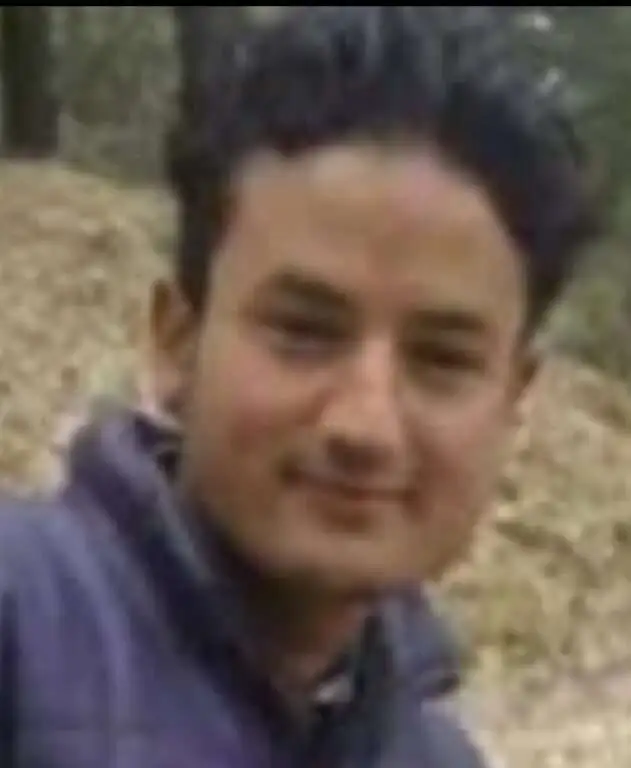 Screenshot 2026 01 24 15 40 20 75 7352322957d4404136654ef4adb64504