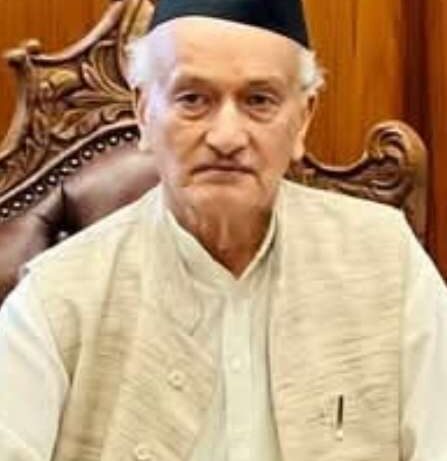 Screenshot 2026 01 25 19 05 41 55 a23b203fd3aafc6dcb84e438dda678b6