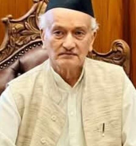 Screenshot 2026 01 25 19 05 41 55 a23b203fd3aafc6dcb84e438dda678b6