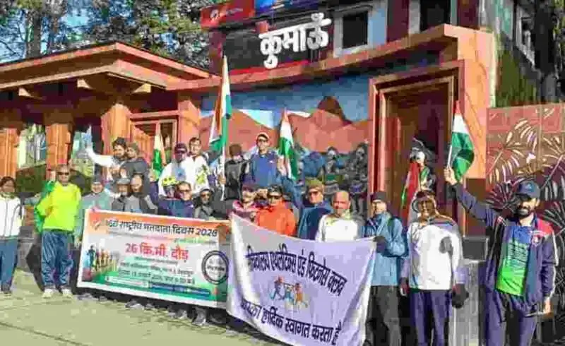 Screenshot 2026 01 25 19 37 12 35 7352322957d4404136654ef4adb64504